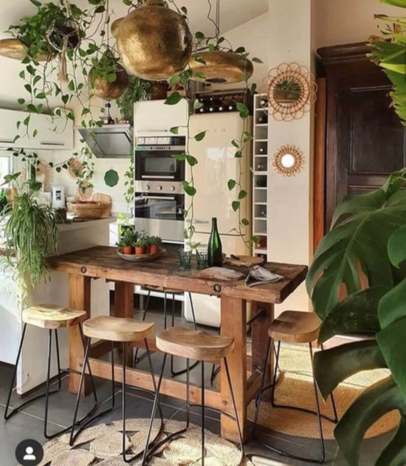 Bohemian Kitchen (19)