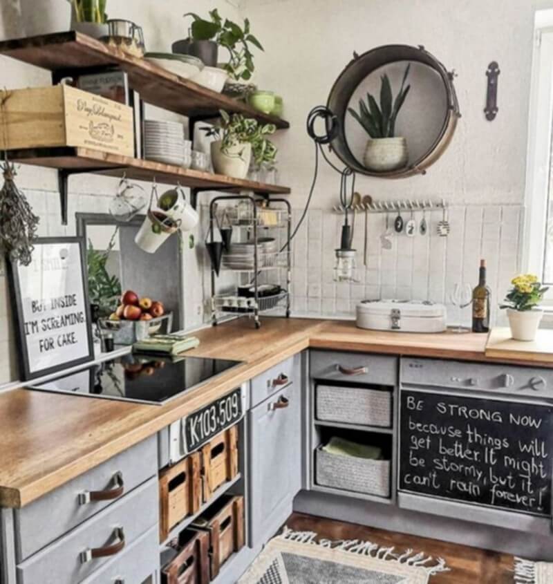 Bohemian Kitchen (4)