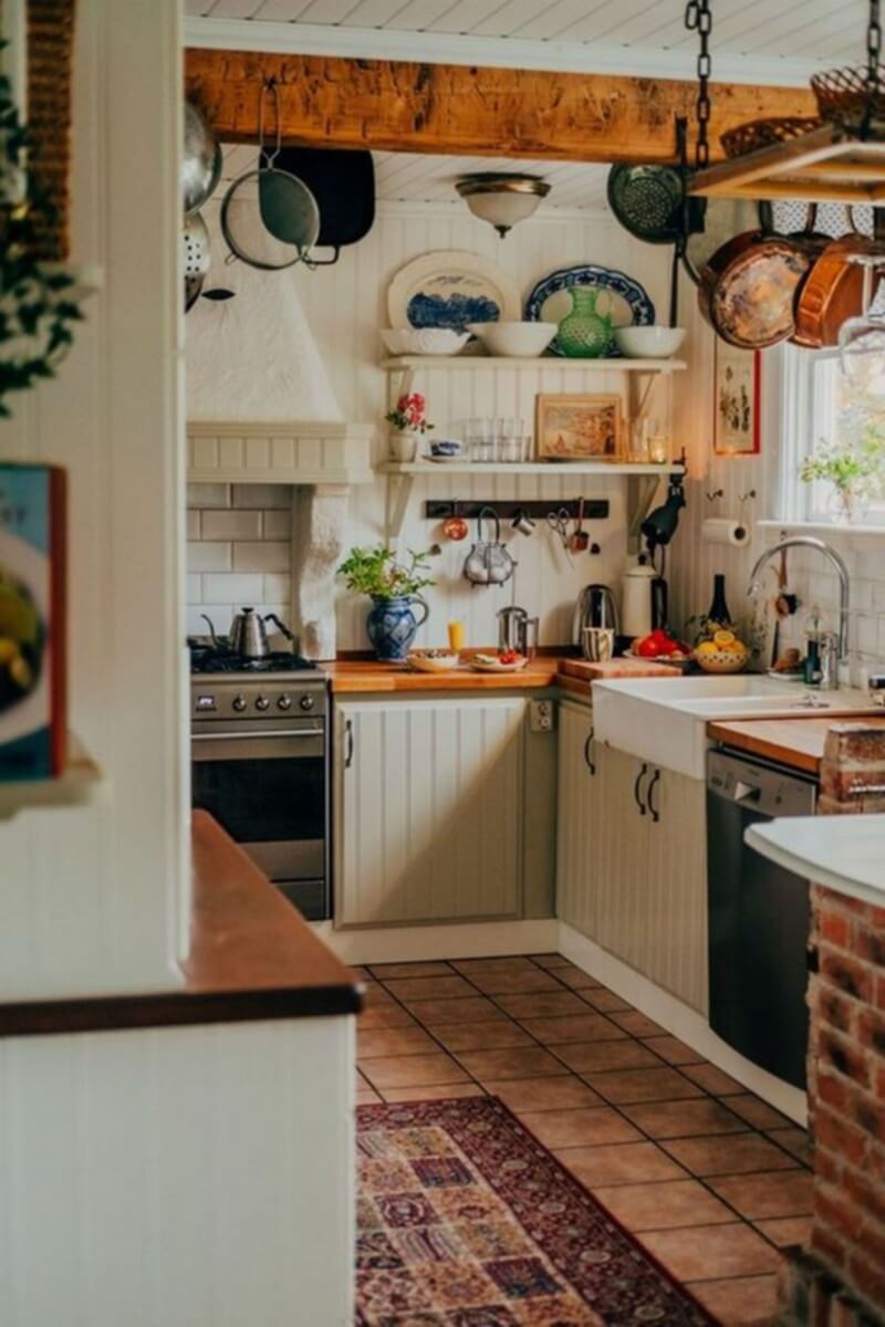 Bohemian Kitchen (29)