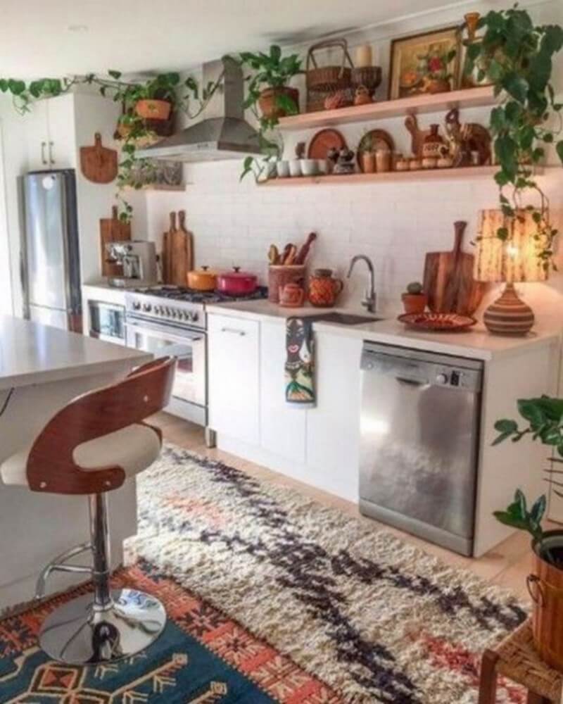 Bohemian Kitchen (30)