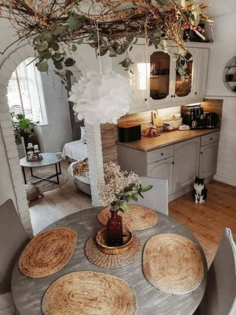 Bohemian Kitchen (13)