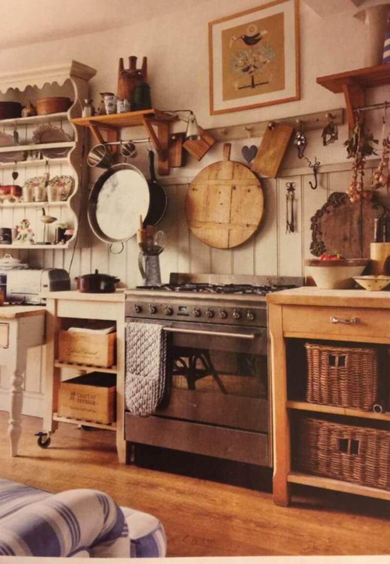 Bohemian Kitchen (14)