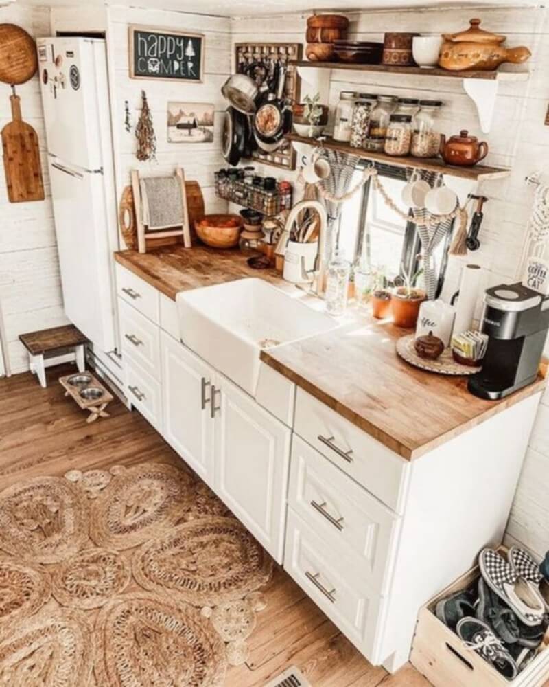 Bohemian Kitchen (17)