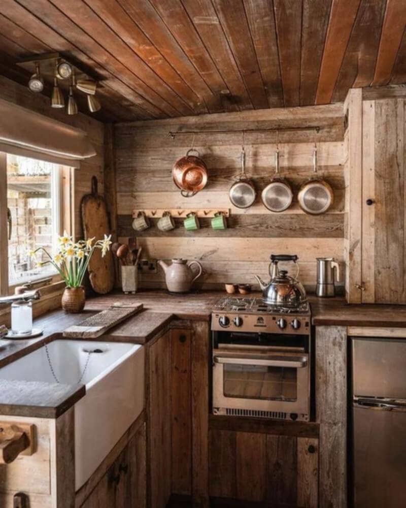 Bohemian Kitchen (25)