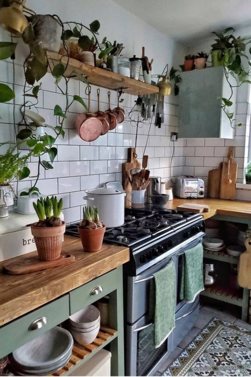 Bohemian Kitchen (27)