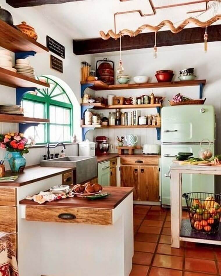 Bohemian Kitchen (46)