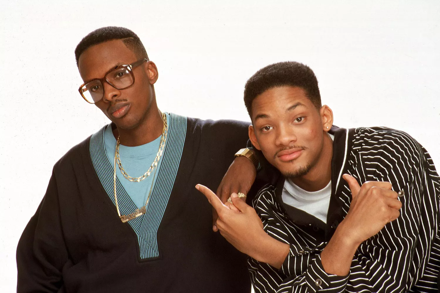 DJ_Jazzy_Jeff_-_Fresh_Prince_013.jpg