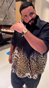 CALL ME TIGER WOODS️#djkhaled #watch #tigerwoods | TikTok