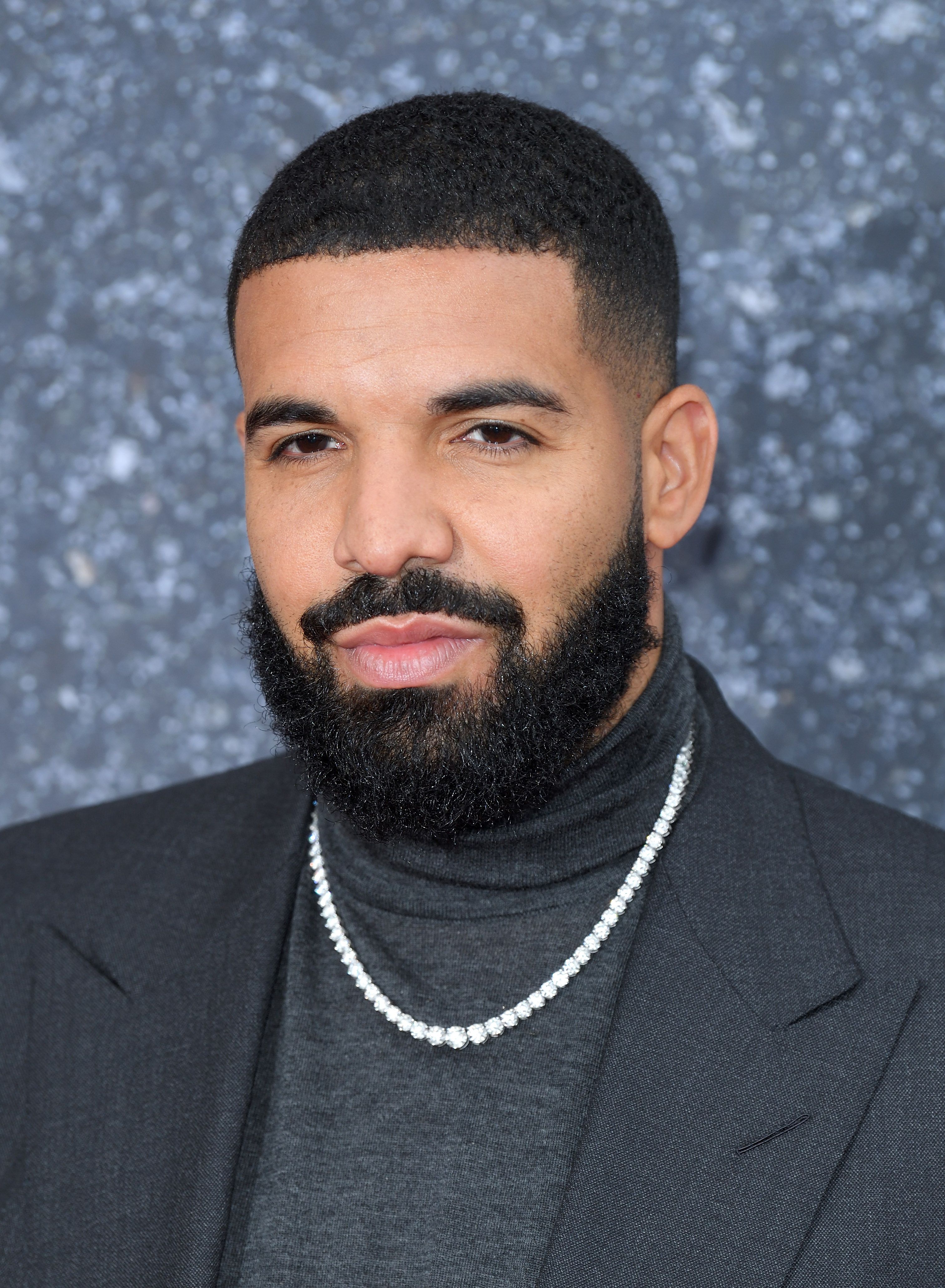 Drake on the unusual post-Covid side effect he's experienced