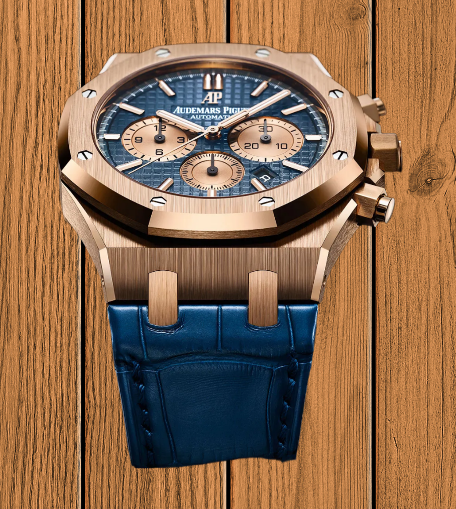 AP Royal Oak 26331OR.OO.D315CR.01